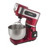 Batidora de Pedestal Somela Berry Mixer KM3000 5 lts.