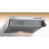 Campana Mademsa MX-U160S