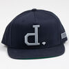 Jockey Diamond