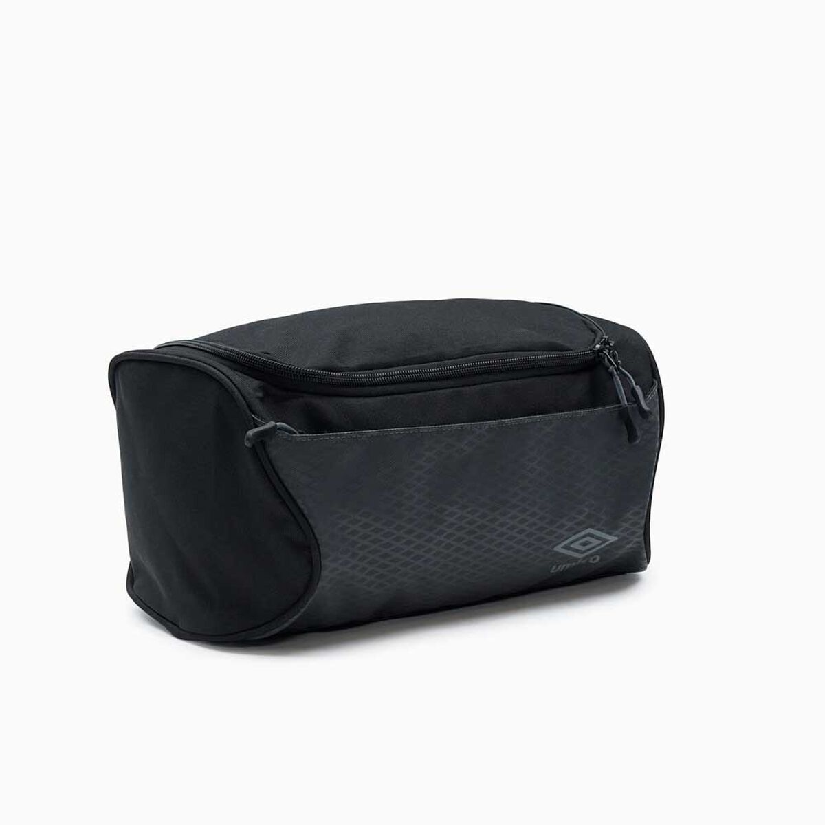 Bolso Deportivo Unisex Umbro