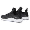 Zapatilla Mujer Nike Free TR Ultra