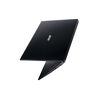 Notebook Acer A515-54-34VM Core i3 12GB 512GB SSD 15,6"