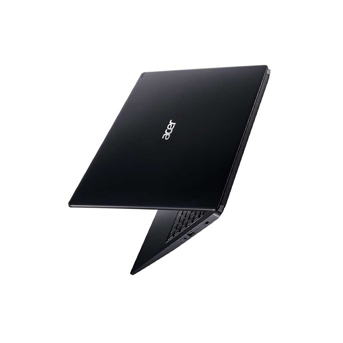 Notebook Acer A515-54-34VM Core i3 12GB 512GB SSD 15,6"