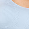 Peto Deportivo Mujer Intime