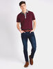 Jeans Hombre Zibel