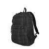 Megapack 2.0 Mochila Negro M Xtrem