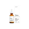 Serum Caffeine Solution 5% + Egcg -  30ml The Ordinary
