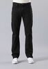 Jeans Daren Recto Hombre Lee