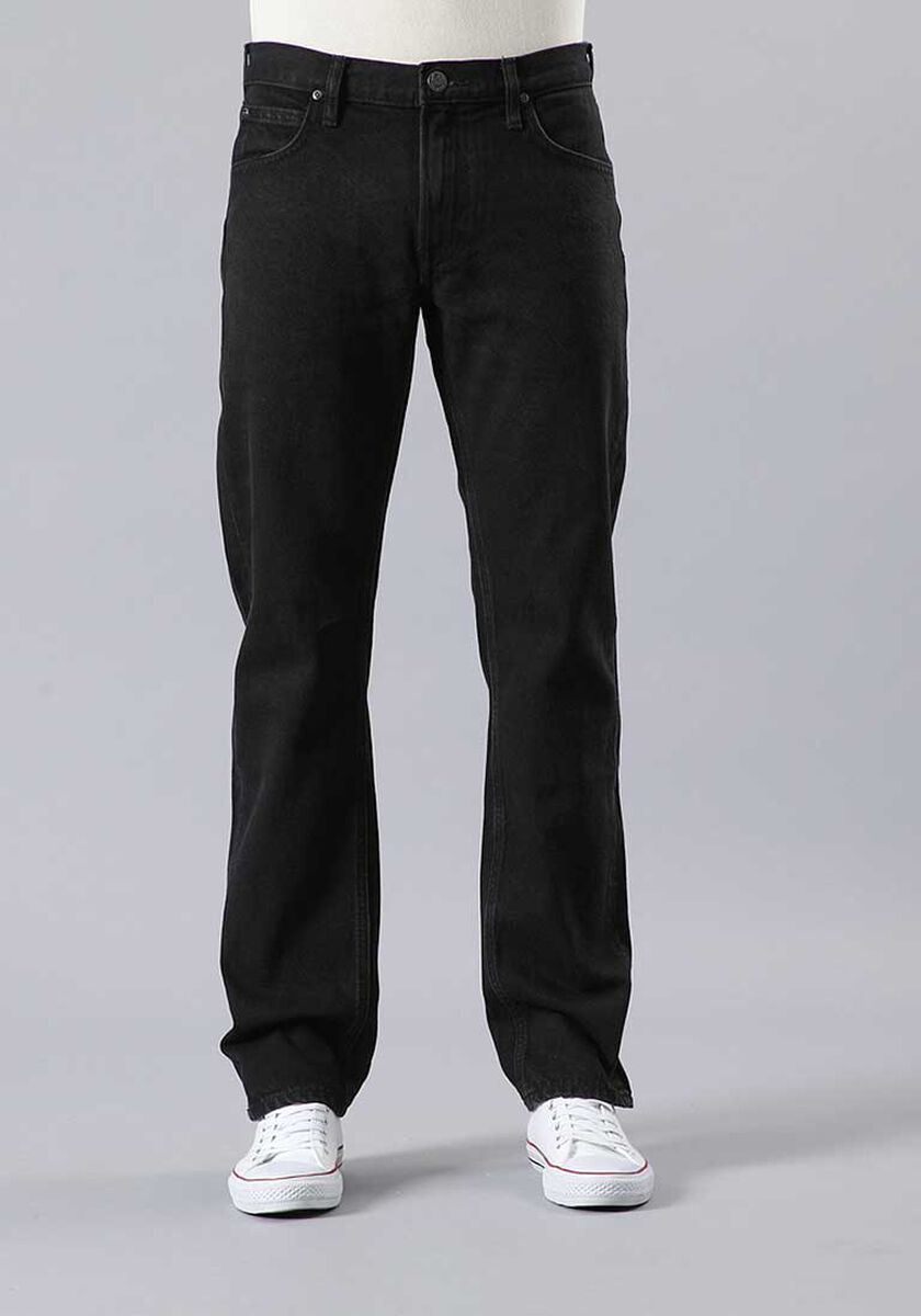 Jeans Daren Recto Hombre Lee