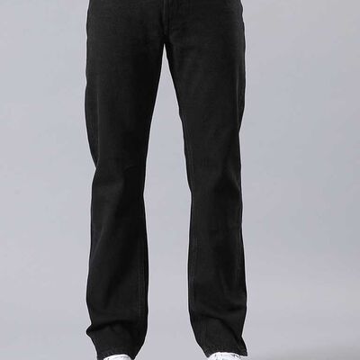 Jeans Daren Recto Hombre Lee