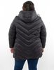 Parka Mujer Extralindas