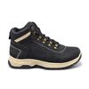 Zapatilla Hiking Mujer Alpinextrem