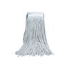 Mopa de Algodón All Clean 17 oz Blanco