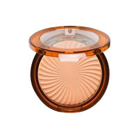 Polvo de Rostro Petrizzio