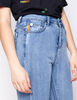 Jeans Kylie Mujer Ellus
