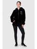 Chaqueta Casual Mujer Ngx