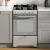 Cocina a Gas Fensa F 3000 RT 4 Quemadores