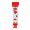 Rubor Blush And Lips Hello Kitty Peach