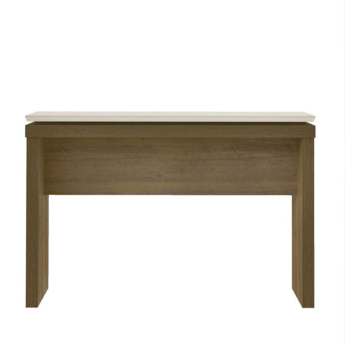 Arrimo Exit Luna Pino Beige