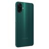 Samsung Galaxy A07 LTE 128GB Verde