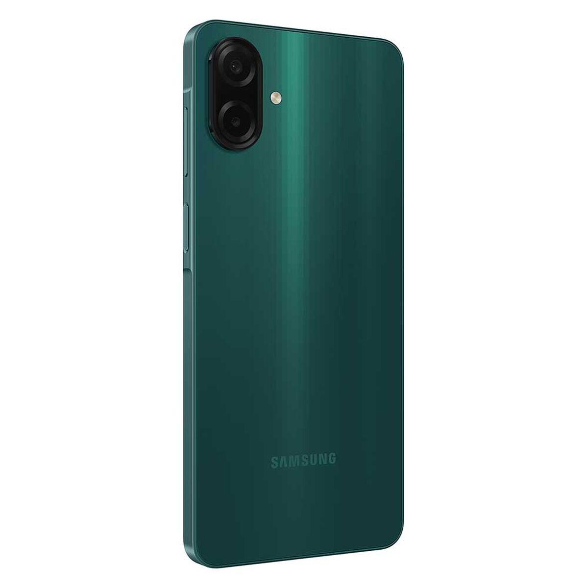 Samsung Galaxy A07 LTE 128GB Verde
