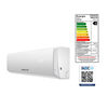 Aire Acondicionado Airolite Aasm 24 Atl Wifi 24.000 BTU
