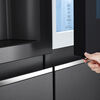 Refrigerador French Door LG LS66SXNC 598 lts.