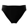 Pack 5 Slip Algodón Hombre Top