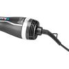 Cepillo Secador Blaupunkt Brush Pro 4 en 1
