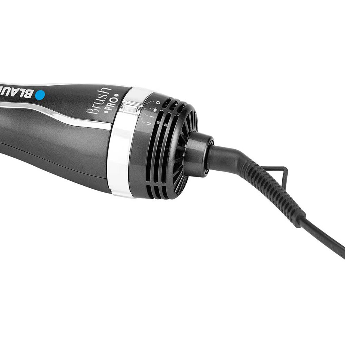 Cepillo Secador Blaupunkt Brush Pro 4 en 1