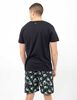 Pijama Hombre Rick And Morty The Brands Club