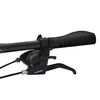 Bicicleta Mountain Bike Oxford Merak 1 Aro 29