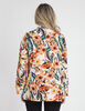 Blazer Mujer Icono