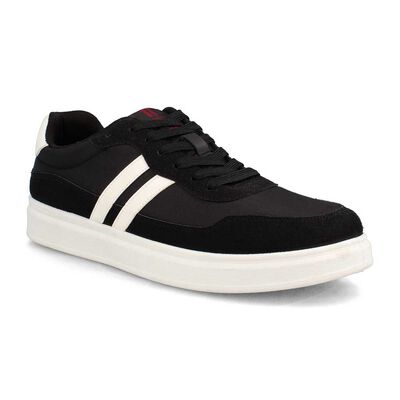 Imagen 2 del producto Zapatilla Urbana Hombre Northstar Negro