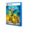 Juego PS5 Sony Helldivers™ 2