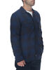 Camisa Hombre Element