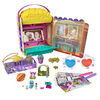 Caja de Palomitas Sorpresa Polly Pocket
