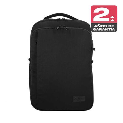 Mochila Notebook Xtrem Sky 6XT Negro 16"