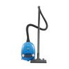 Aspiradora de Arrastre Midea 11S 1400W