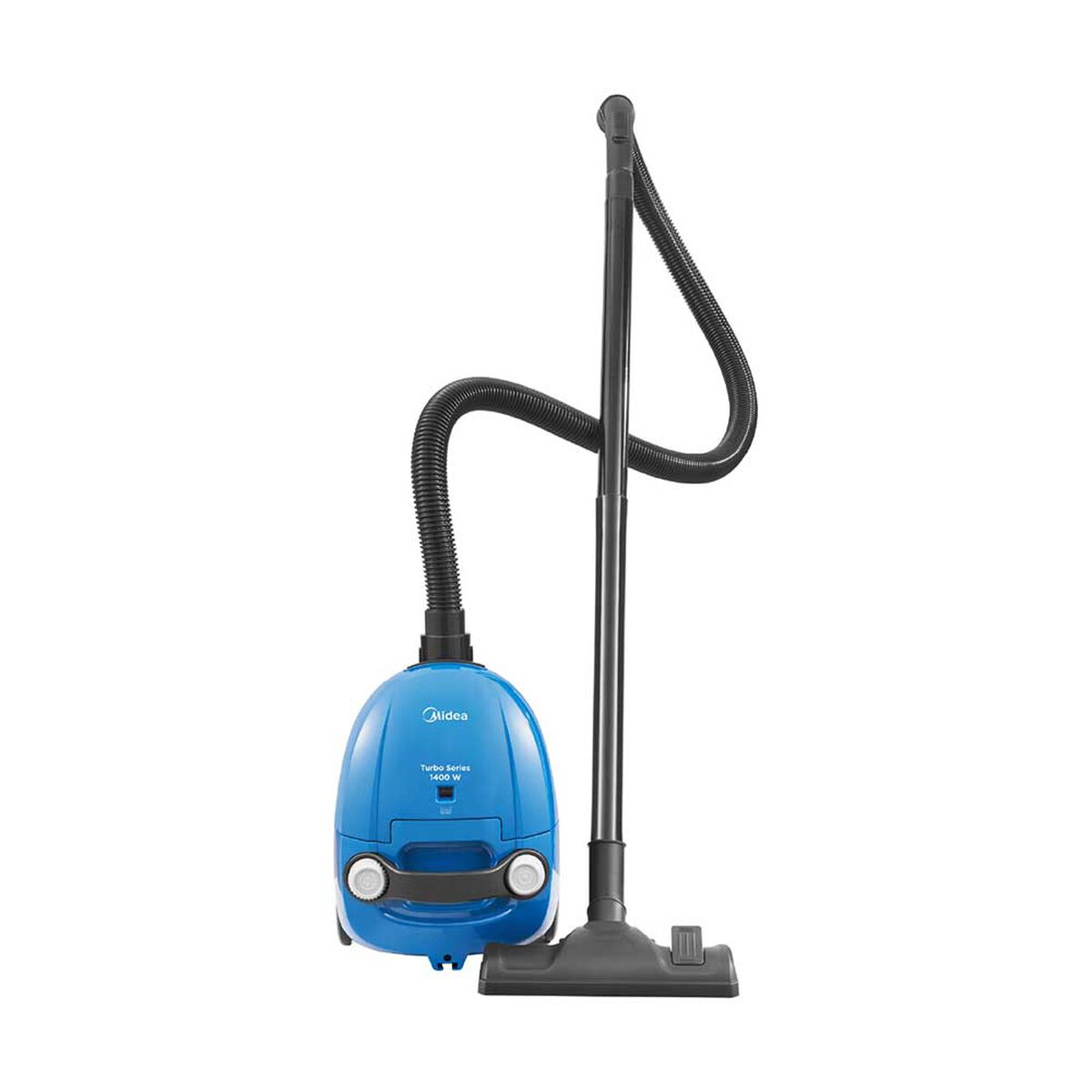 Aspiradora de Arrastre Midea 11S 1400W