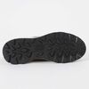 Zapato Casual Hombre Jarman