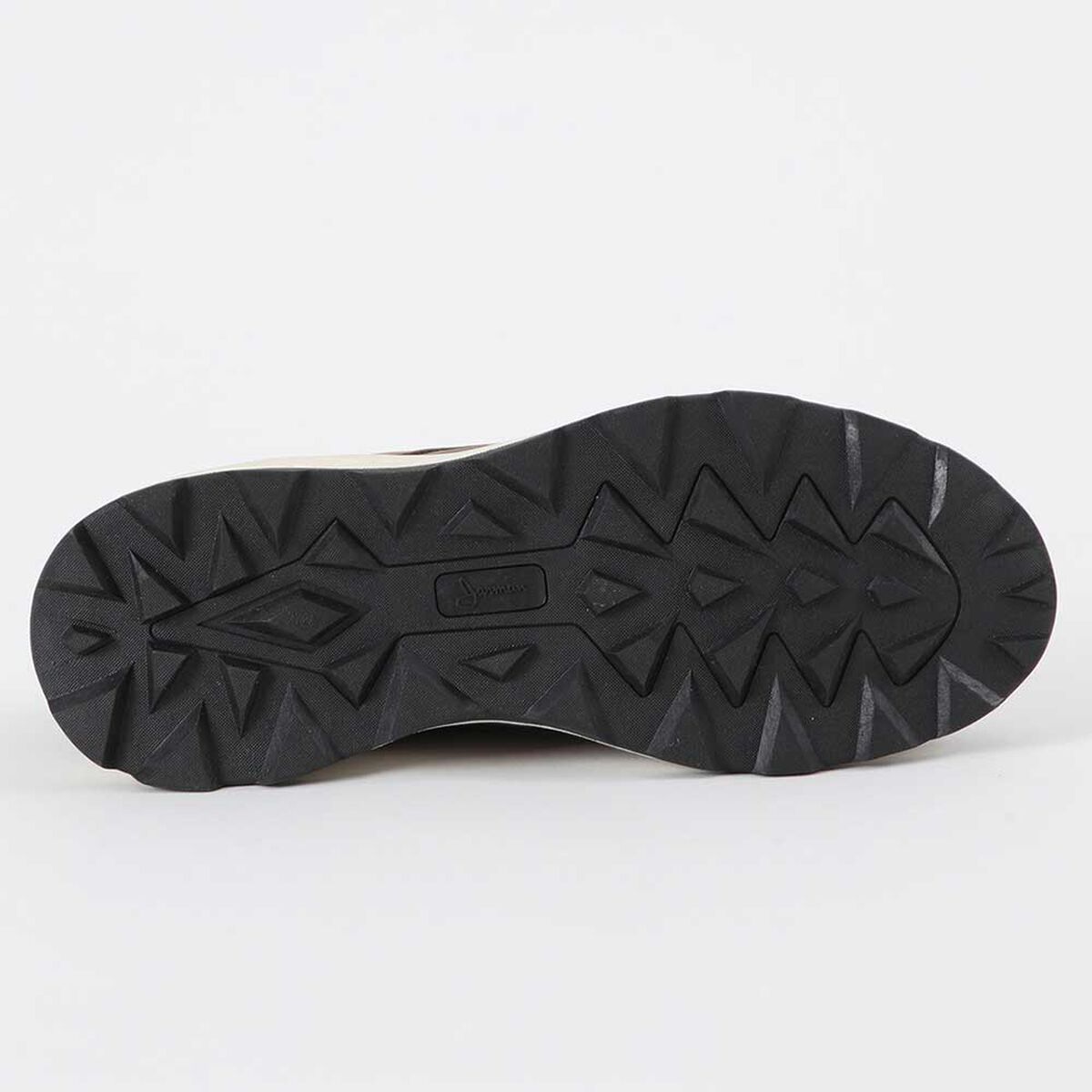 Zapato Casual Hombre Jarman