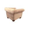 Sof&aacute; Latam Home Florencia 1 Cuerpo Beige