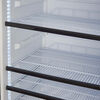 Visicooler Ventus LG-290 TC 290 lts.