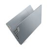 Notebook Lenovo Ideapad Slim 3 Core i3 8GB 512GB SSD 15,6"