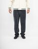 Pantal&oacute;n Cotel&eacute; Hombre Icono