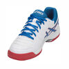 Zapatilla Hombre Asics Gel-Game 6