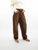 Jeans Indigo Mujer Icono