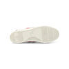 Zapatilla Urbana Hombre Northstar