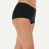 Pack 2 Calzones Pantaletas Mujer Flores